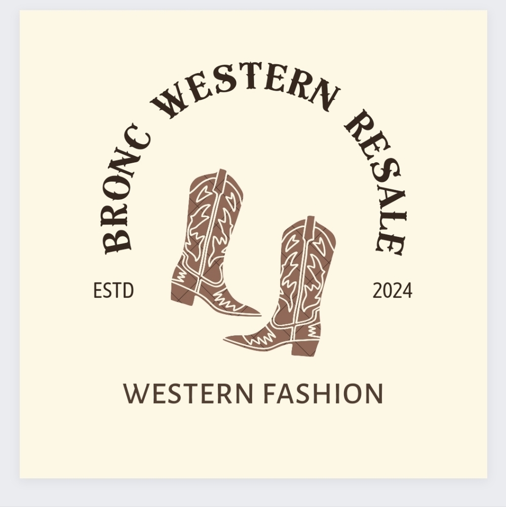 Meet your Posher, Western